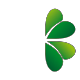 Clover Host